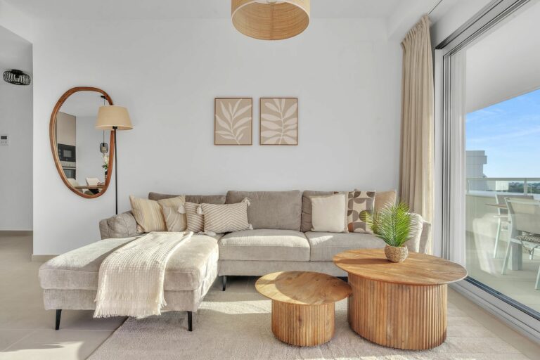 b5165216878431b70197911e5cb7841e - 5