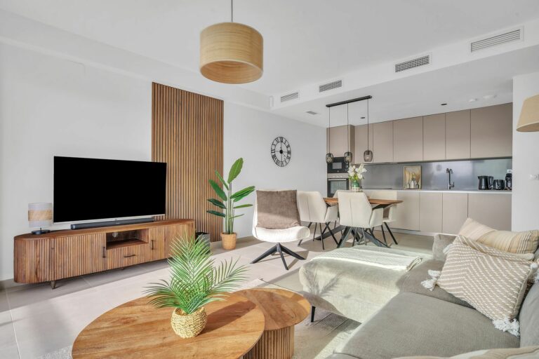 b5165216878431b70197911e5cb7841e - 6