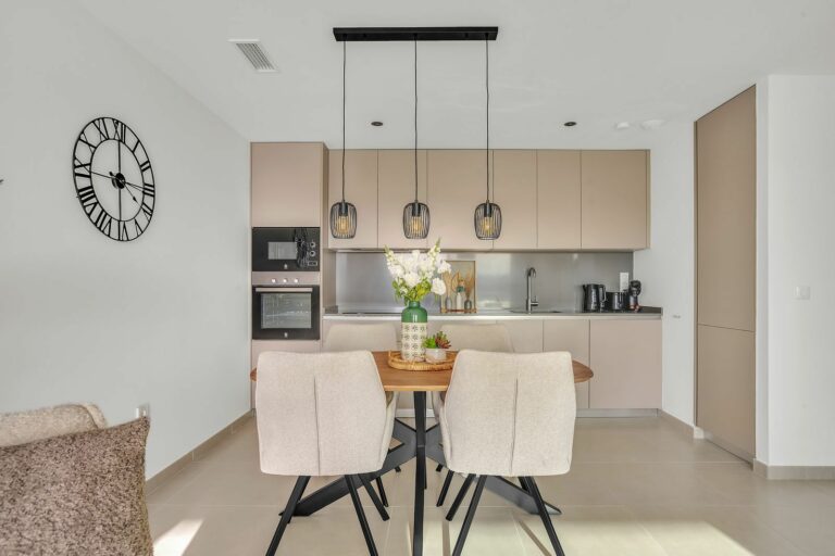 b5165216878431b70197911e5cb7841e - 7