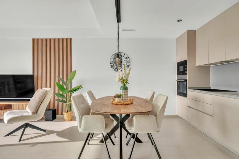 b5165216878431b70197911e5cb7841e - 8