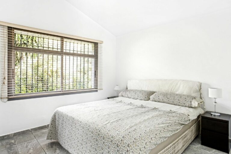 b53113c883afe22258922e409f545ba2 - 13