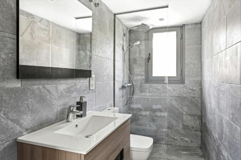 b53113c883afe22258922e409f545ba2 - 14