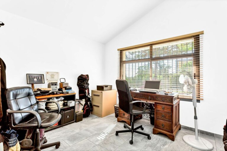 b53113c883afe22258922e409f545ba2 - 15