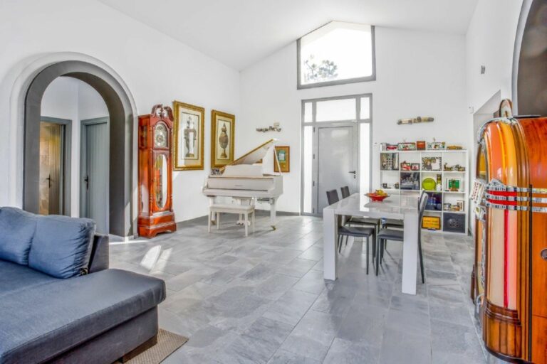 b53113c883afe22258922e409f545ba2 - 3