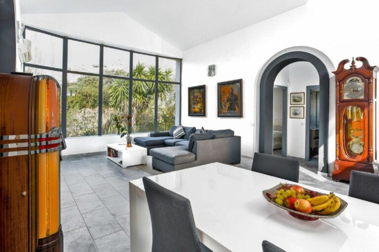 b53113c883afe22258922e409f545ba2 - 7