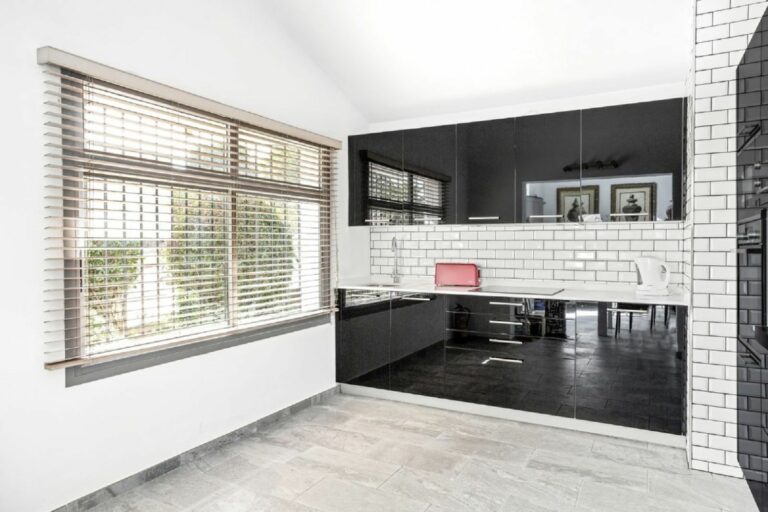 b53113c883afe22258922e409f545ba2 - 9