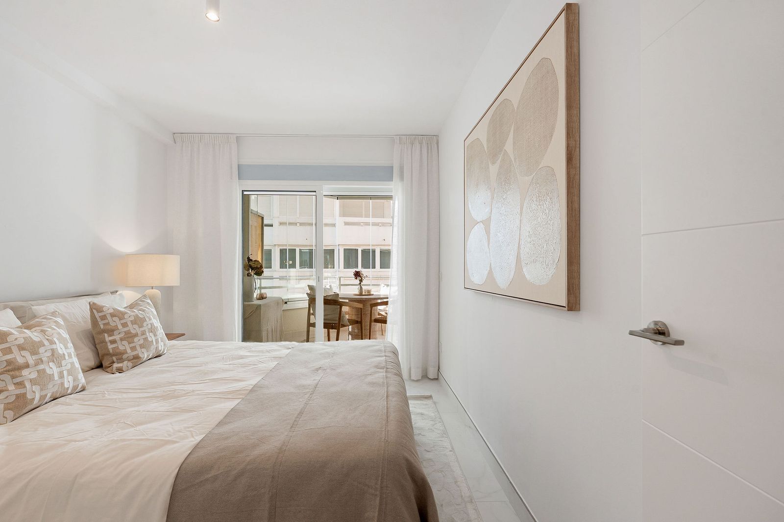 b5c0b24fe39fa30a87b01edf76efb421 - 11