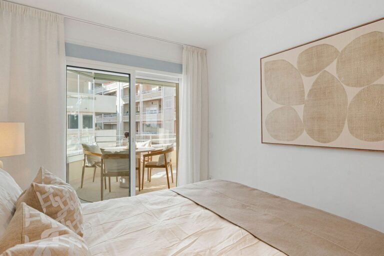 b5c0b24fe39fa30a87b01edf76efb421 - 12