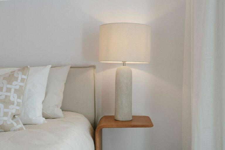 b5c0b24fe39fa30a87b01edf76efb421 - 13