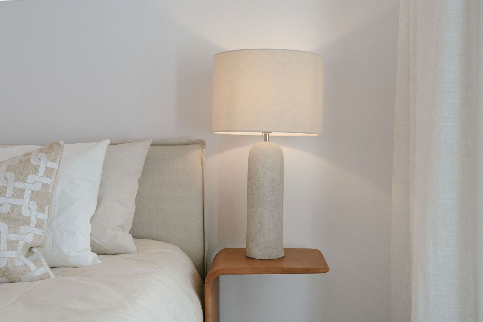 b5c0b24fe39fa30a87b01edf76efb421 - 13