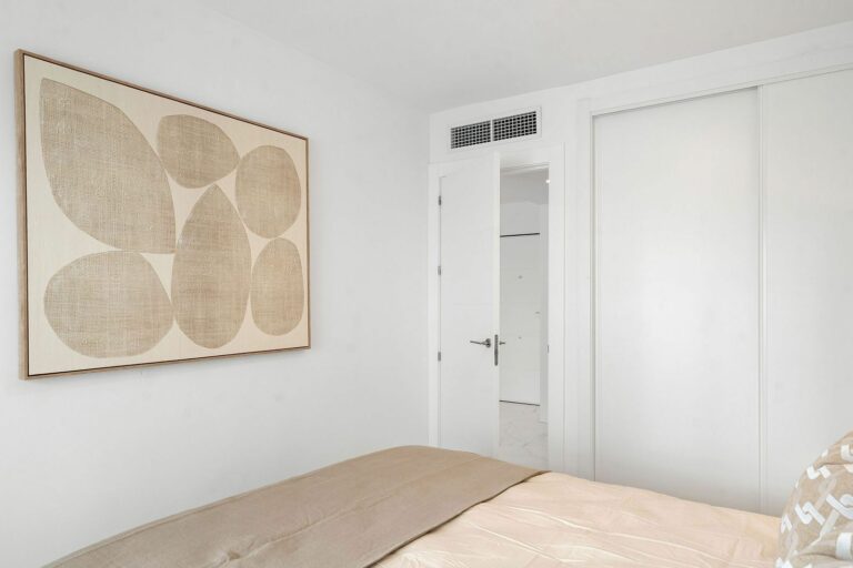 b5c0b24fe39fa30a87b01edf76efb421 - 14