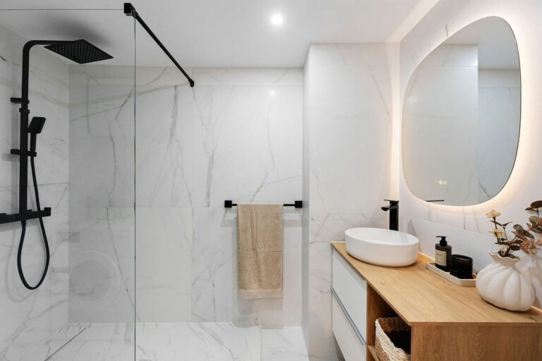 b5c0b24fe39fa30a87b01edf76efb421 - 15