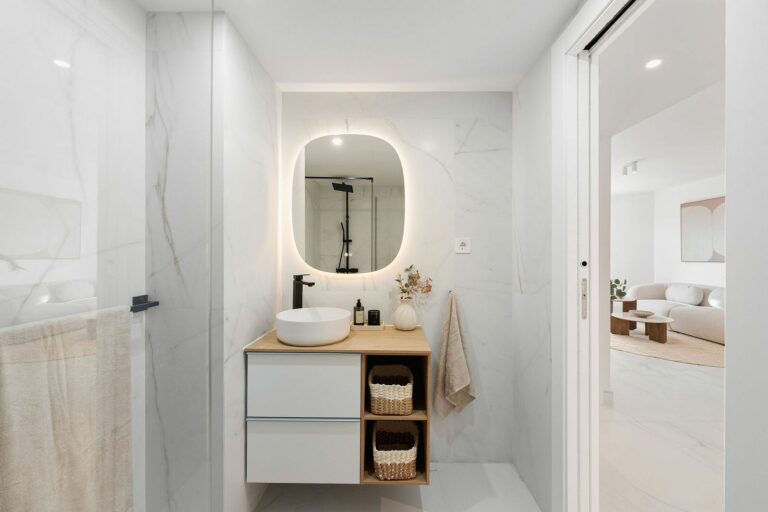 b5c0b24fe39fa30a87b01edf76efb421 - 16