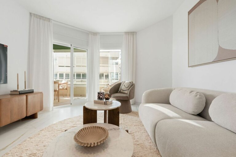 b5c0b24fe39fa30a87b01edf76efb421 - 2