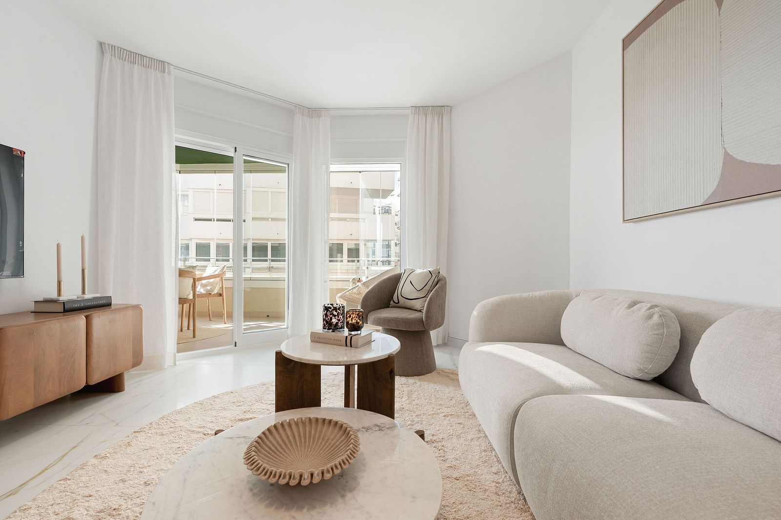 b5c0b24fe39fa30a87b01edf76efb421 - 2