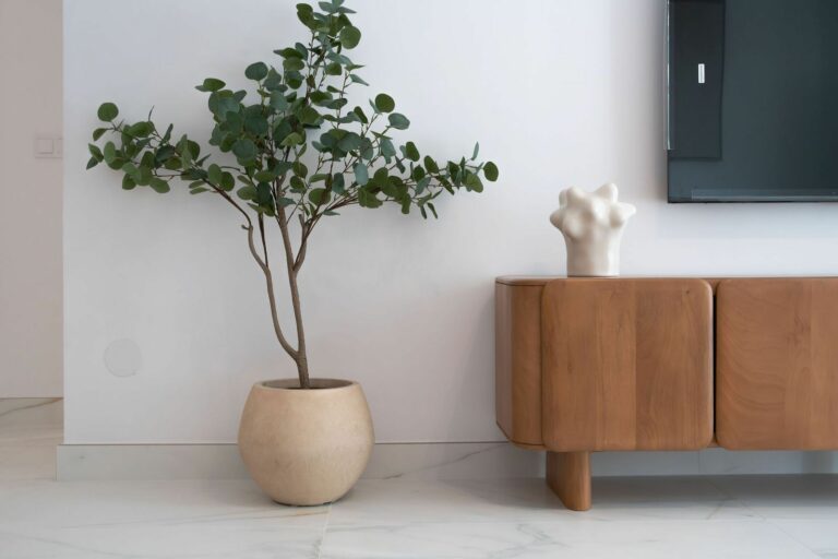 b5c0b24fe39fa30a87b01edf76efb421 - 5