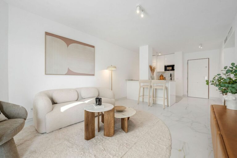 b5c0b24fe39fa30a87b01edf76efb421 - 6