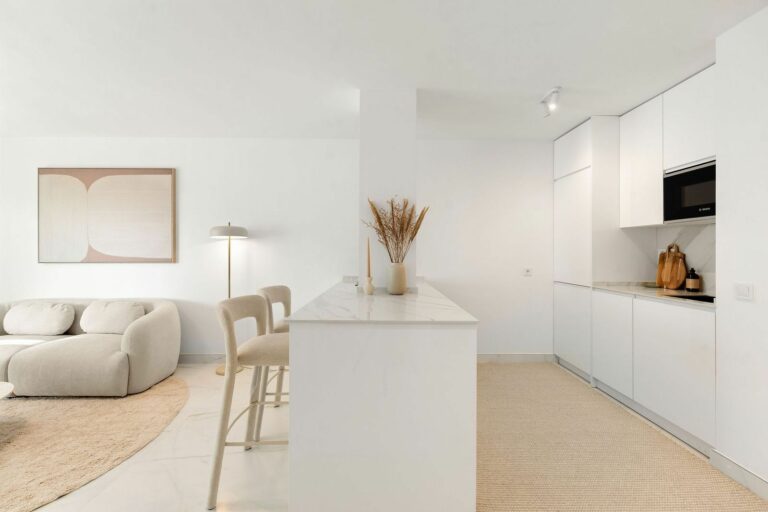 b5c0b24fe39fa30a87b01edf76efb421 - 7