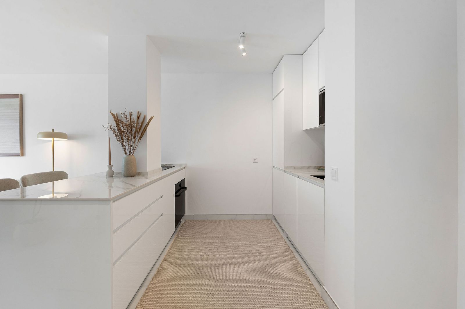 b5c0b24fe39fa30a87b01edf76efb421 - 8