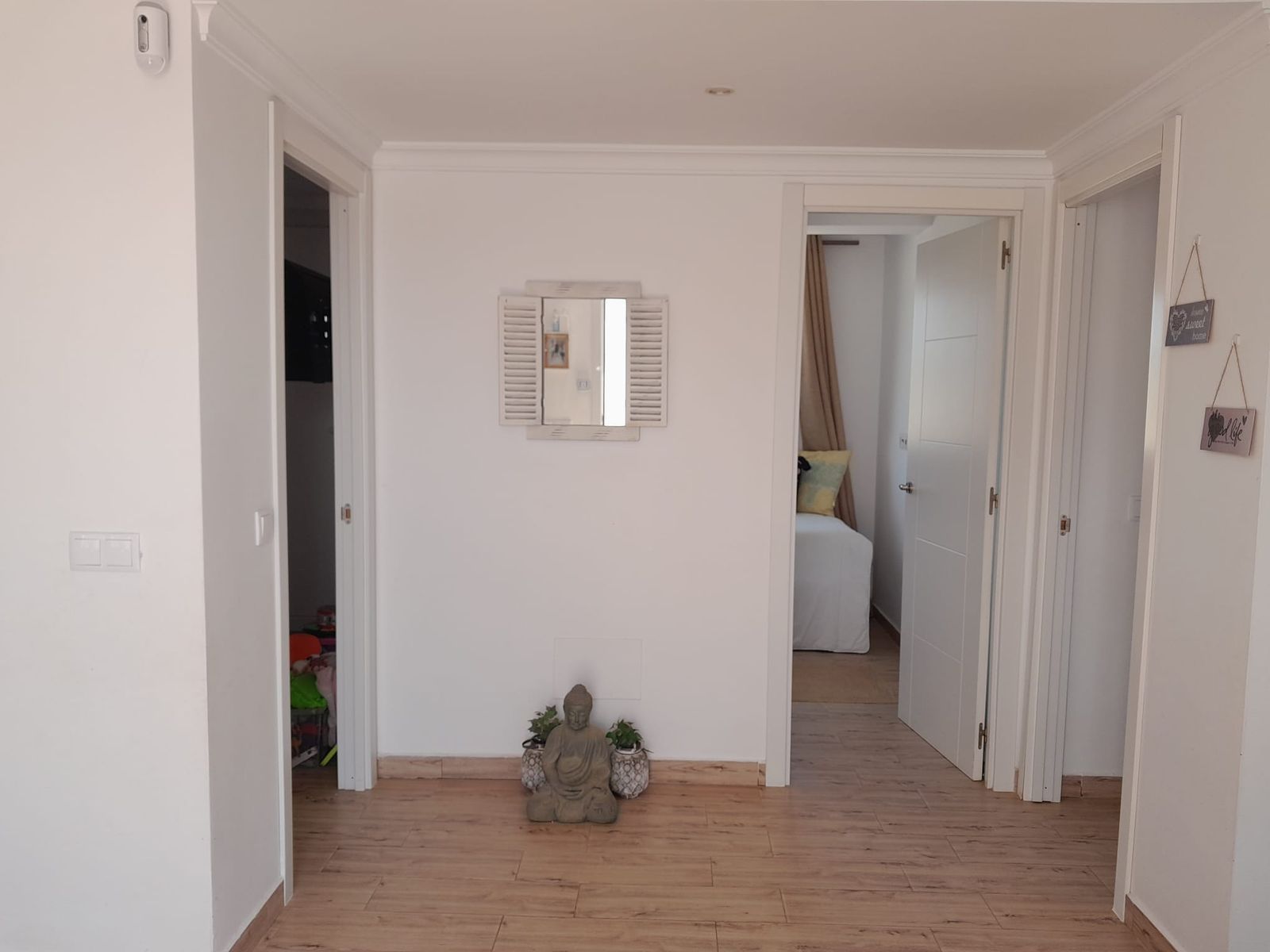 b609331562396237a07022b30635832e - 4