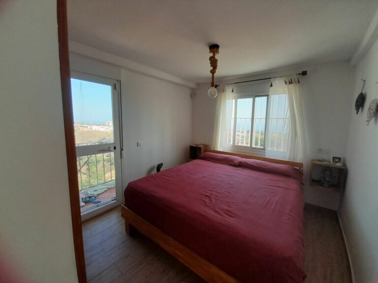 b609331562396237a07022b30635832e - 6