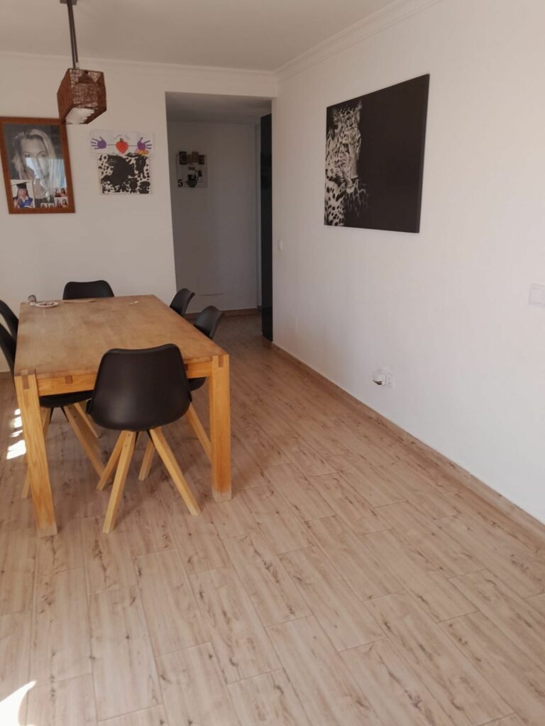 b609331562396237a07022b30635832e - 7