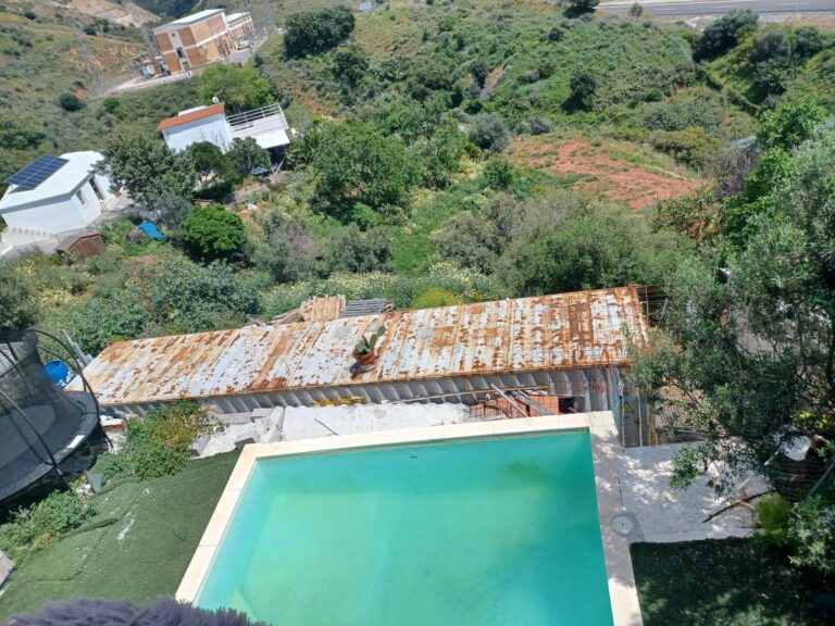 b609331562396237a07022b30635832e - 9