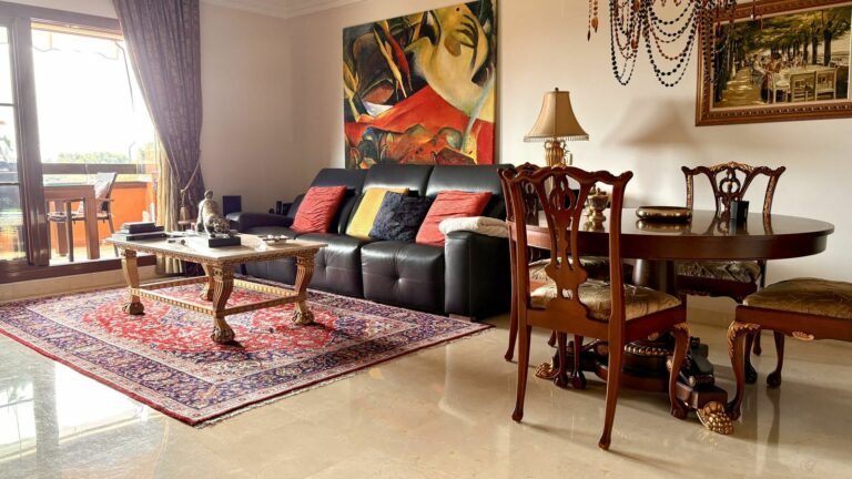 b7ae3350d5021d6fafc7b9b0d01ddc16 - 1