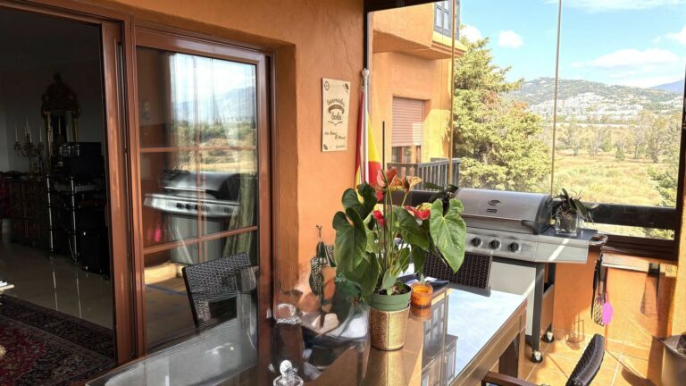 b7ae3350d5021d6fafc7b9b0d01ddc16 - 10