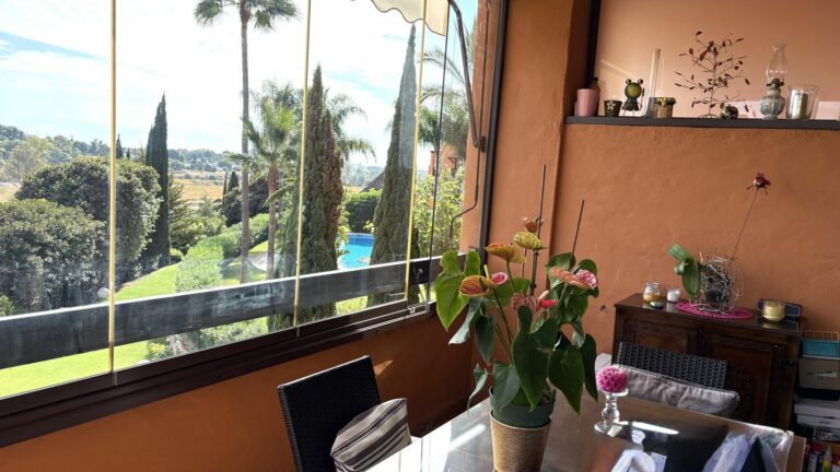 b7ae3350d5021d6fafc7b9b0d01ddc16 - 11