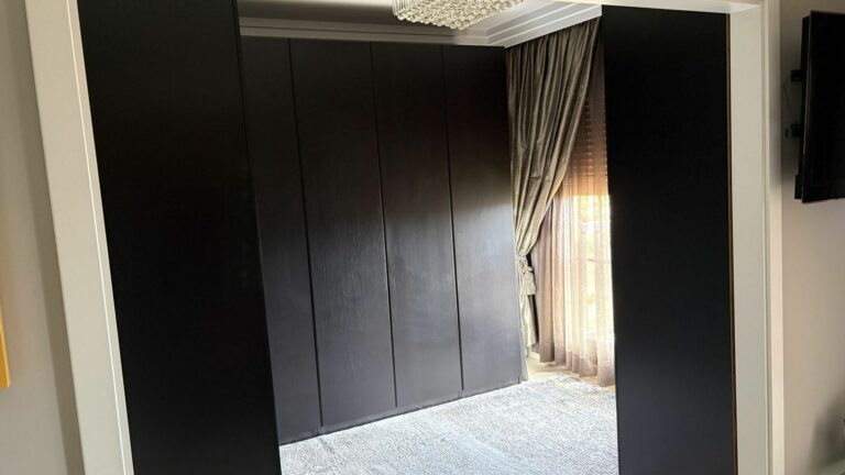 b7ae3350d5021d6fafc7b9b0d01ddc16 - 14