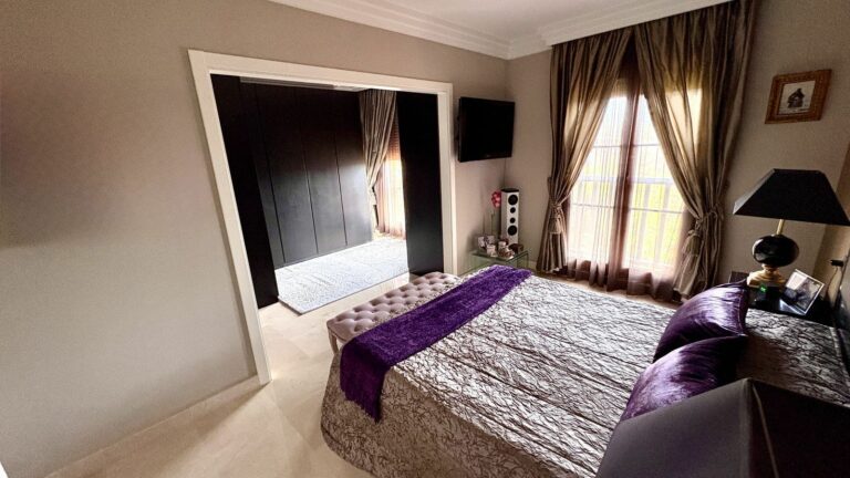 b7ae3350d5021d6fafc7b9b0d01ddc16 - 15