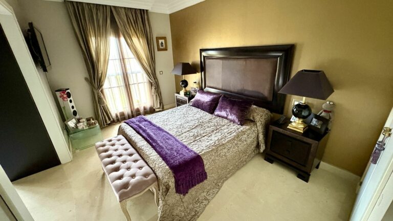 b7ae3350d5021d6fafc7b9b0d01ddc16 - 16