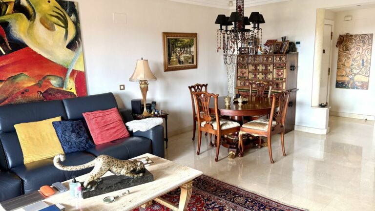 b7ae3350d5021d6fafc7b9b0d01ddc16 - 2