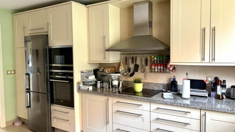 b7ae3350d5021d6fafc7b9b0d01ddc16 - 5