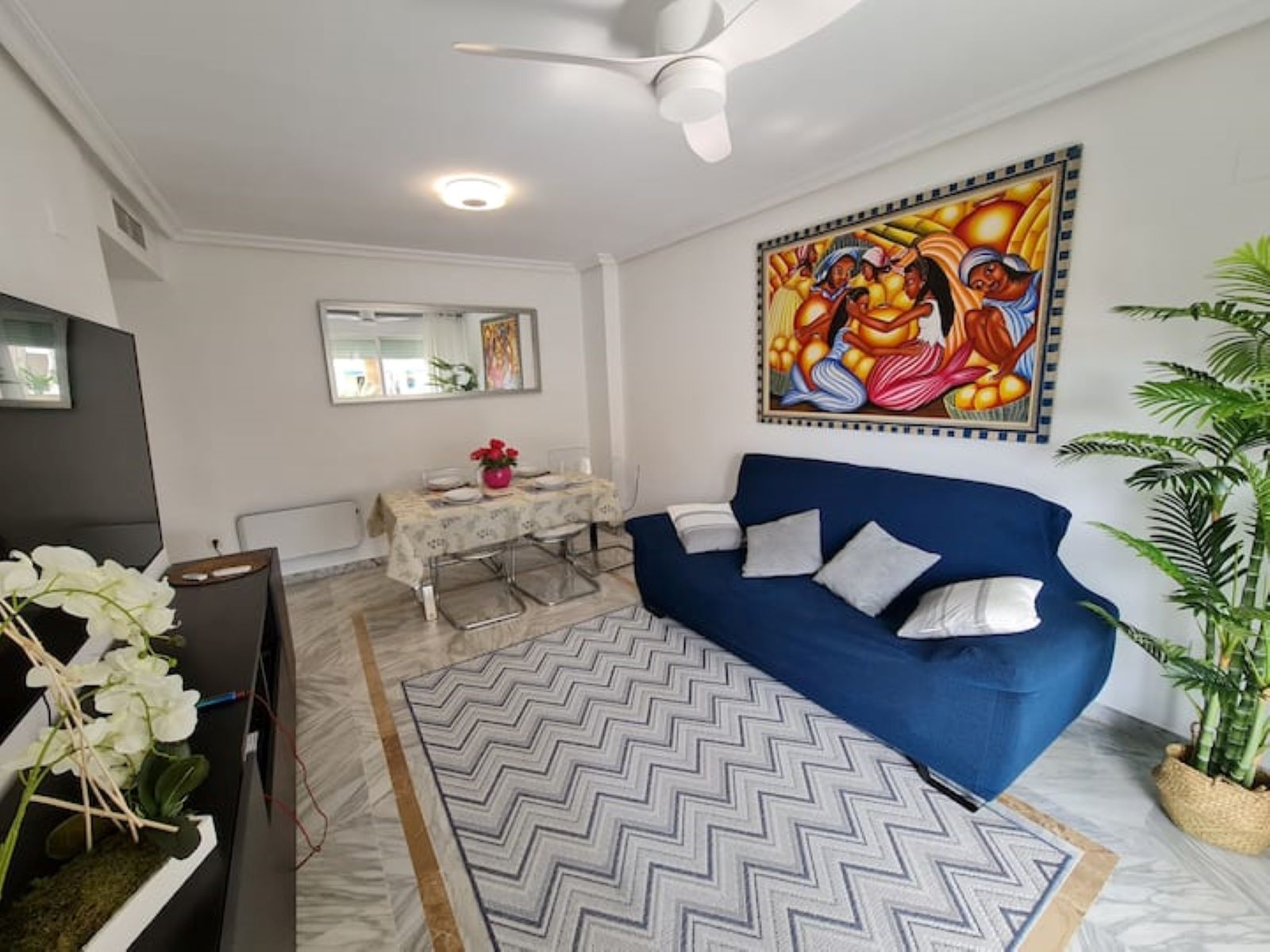 b7d9baa6a7cf8ae068e418c8cdf91a96 - 1