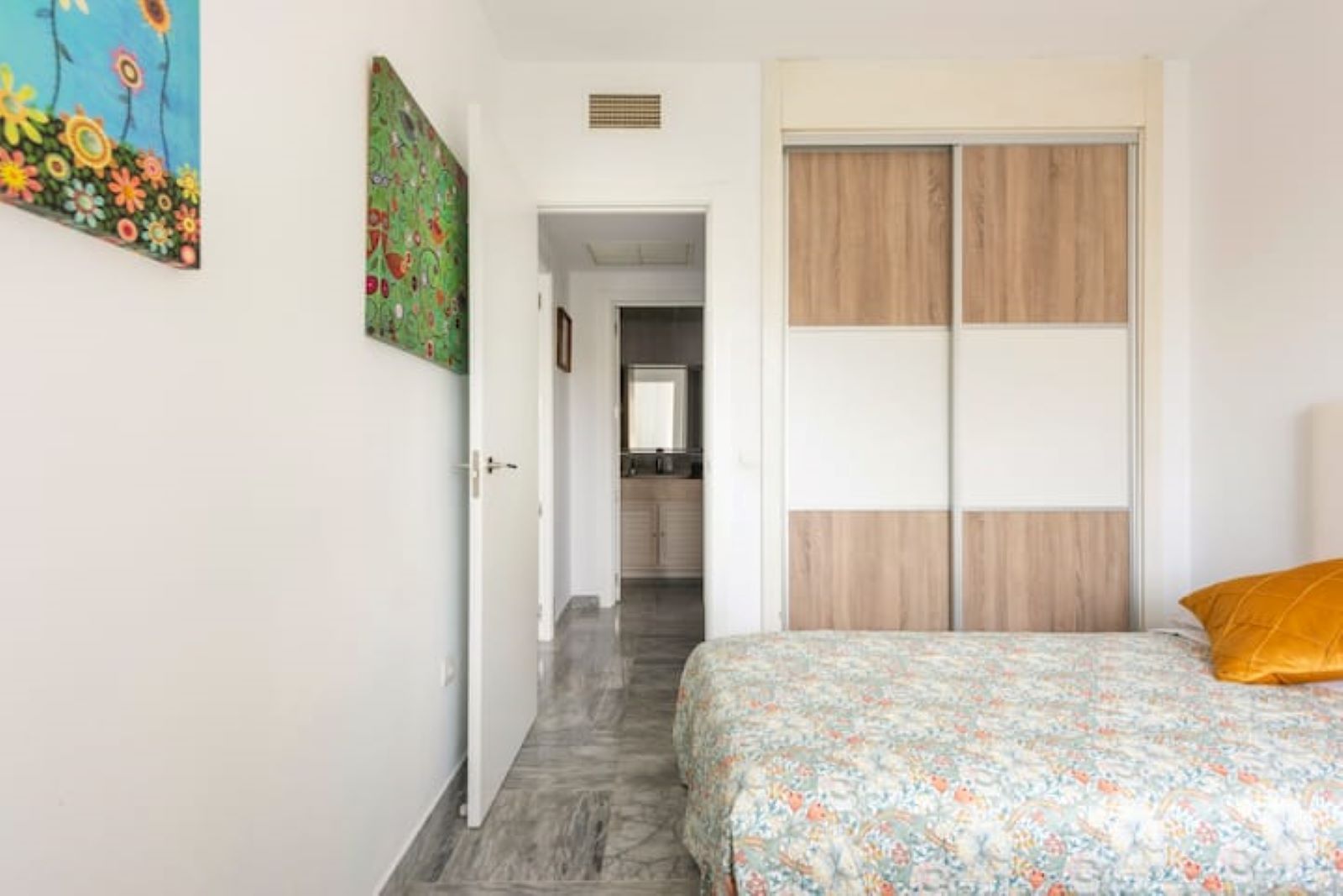 b7d9baa6a7cf8ae068e418c8cdf91a96 - 11