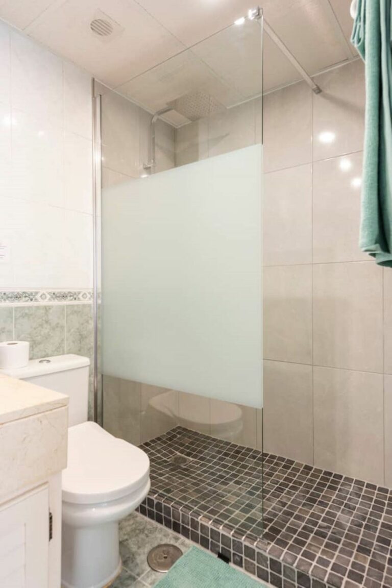 b7d9baa6a7cf8ae068e418c8cdf91a96 - 13