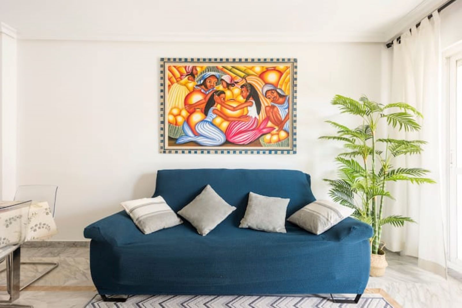 b7d9baa6a7cf8ae068e418c8cdf91a96 - 3