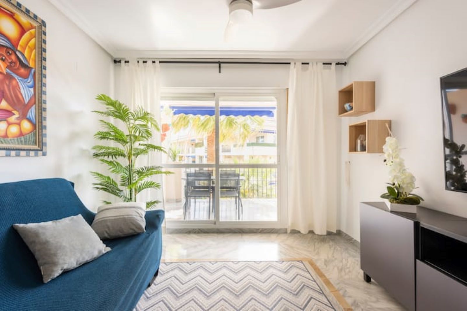 b7d9baa6a7cf8ae068e418c8cdf91a96 - 4