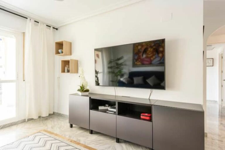 b7d9baa6a7cf8ae068e418c8cdf91a96 - 5