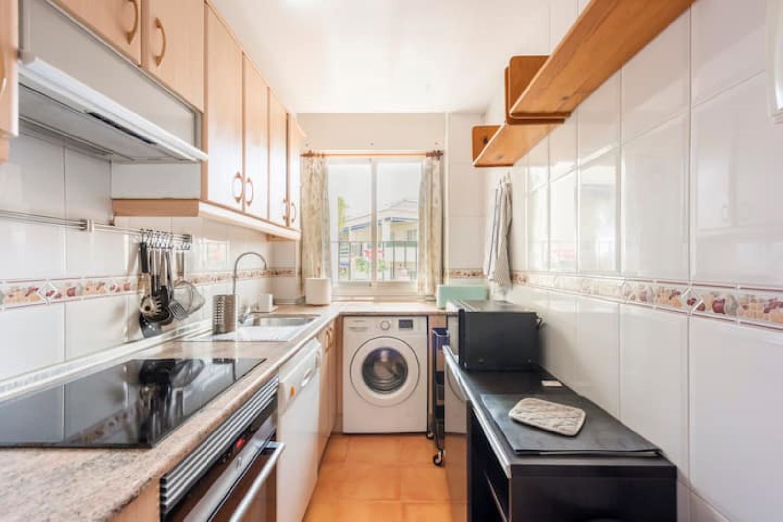 b7d9baa6a7cf8ae068e418c8cdf91a96 - 8