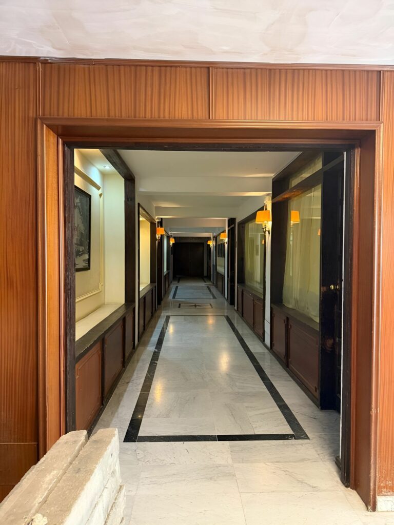 b863f82d710b58f94a831e95563a7cf1 - 14