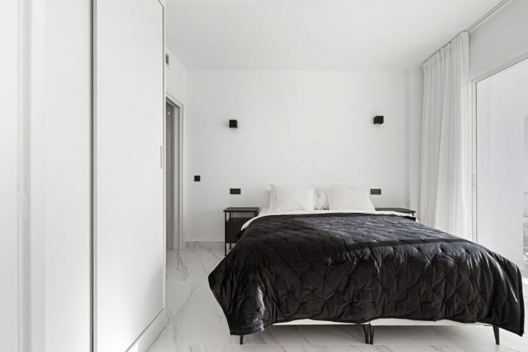 b8f24c73e12ba49e6c3480c30a8eee12 - 11