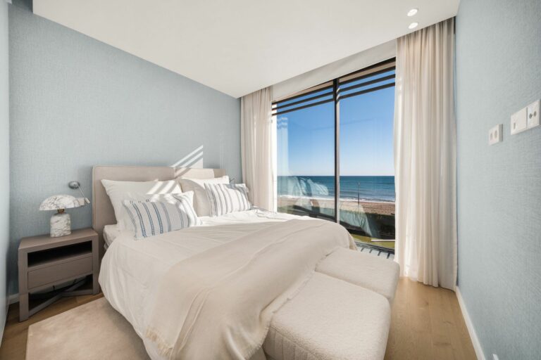 b99b1f7969ba52661711a7dd54e75c39 - 11