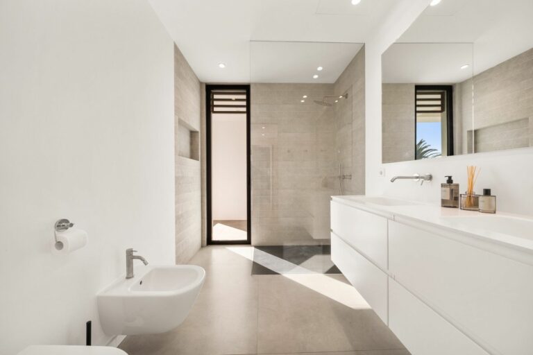 b99b1f7969ba52661711a7dd54e75c39 - 12