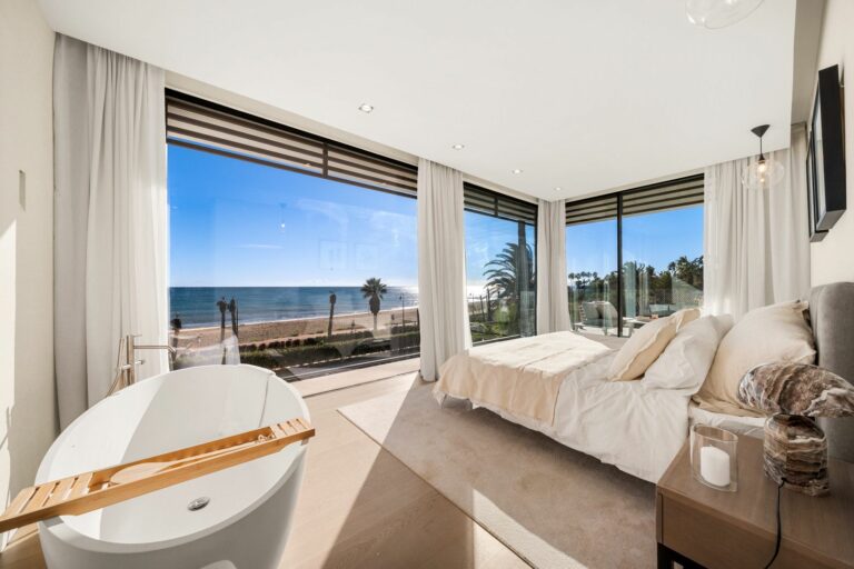 b99b1f7969ba52661711a7dd54e75c39 - 13