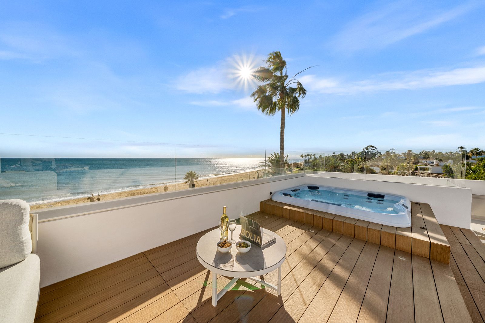 b99b1f7969ba52661711a7dd54e75c39 - 15