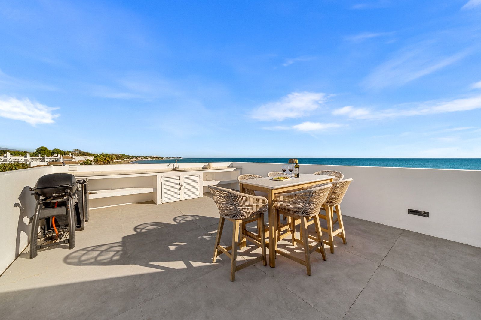 b99b1f7969ba52661711a7dd54e75c39 - 16