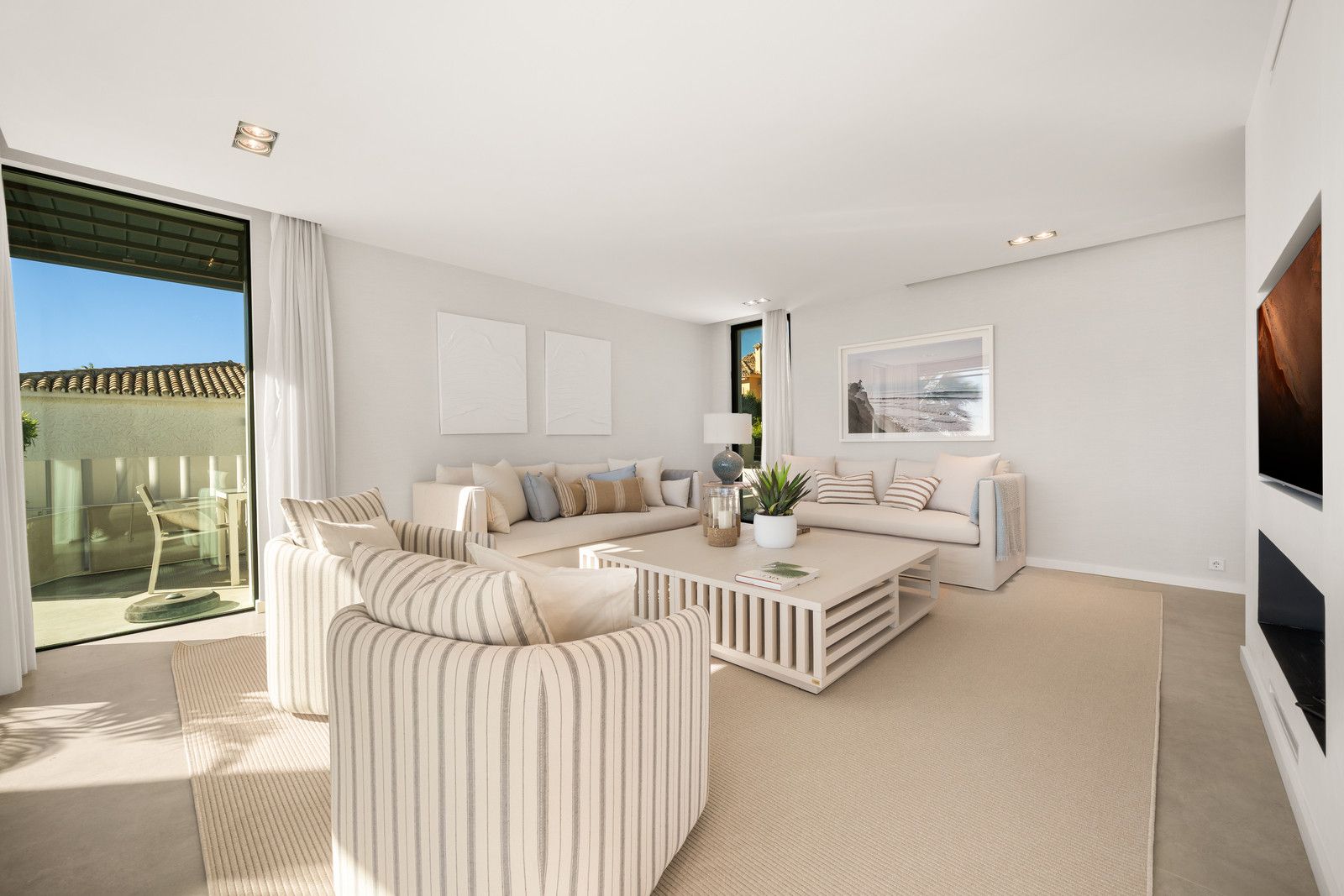 b99b1f7969ba52661711a7dd54e75c39 - 3